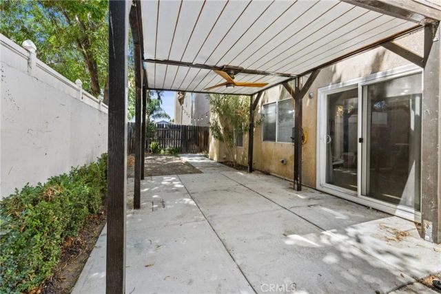 1142 Juniper Court, San Jacinto, CA 92582