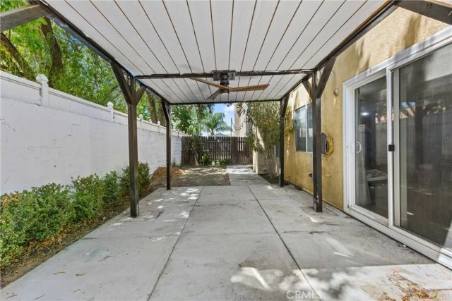 1142 Juniper Court, San Jacinto, CA 92582