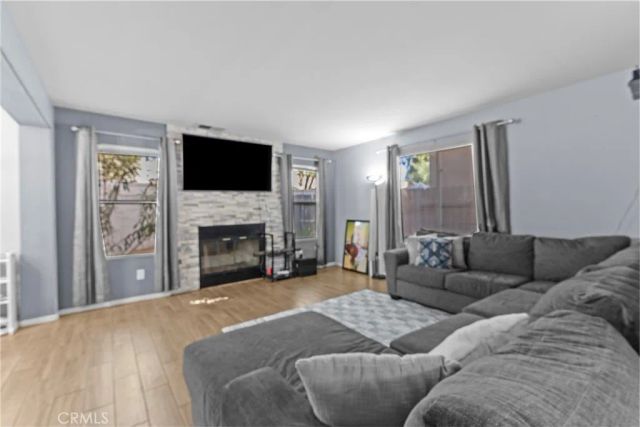 1142 Juniper Court, San Jacinto, CA 92582