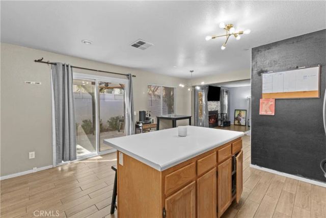 1142 Juniper Court, San Jacinto, CA 92582