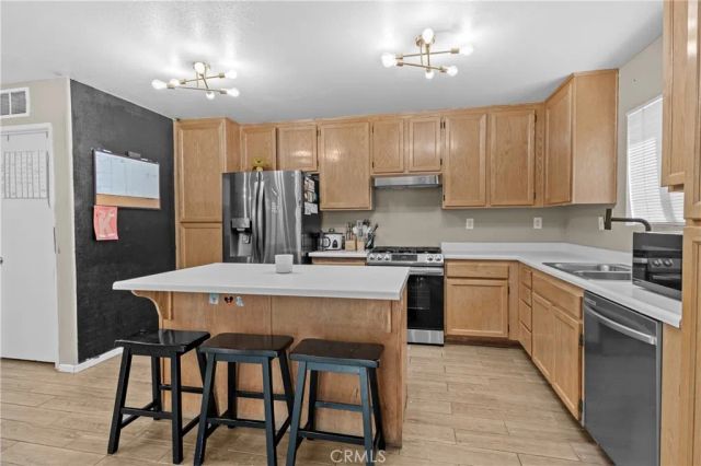 1142 Juniper Court, San Jacinto, CA 92582