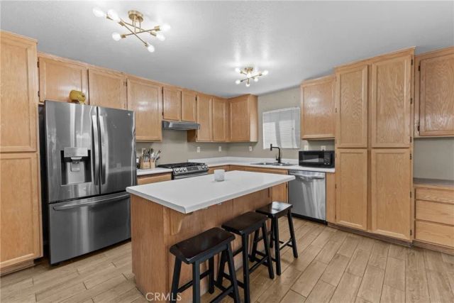 1142 Juniper Court, San Jacinto, CA 92582