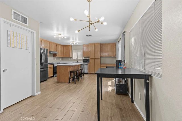 1142 Juniper Court, San Jacinto, CA 92582