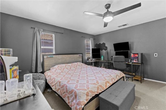 1142 Juniper Court, San Jacinto, CA 92582