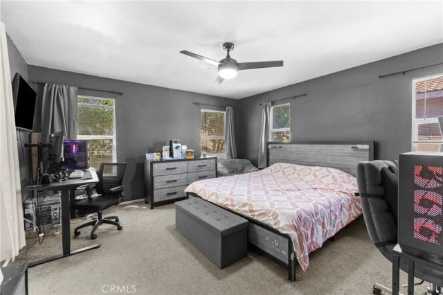 1142 Juniper Court, San Jacinto, CA 92582