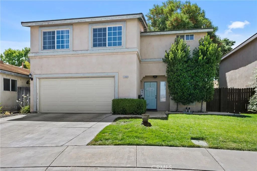 1142 Juniper Court, San Jacinto, CA 92582