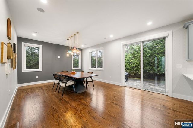 55 Cedar Street, Cresskill, NJ 07626