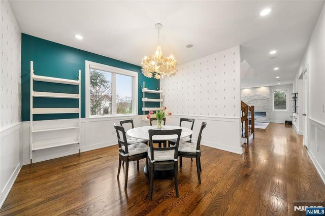 55 Cedar Street, Cresskill, NJ 07626