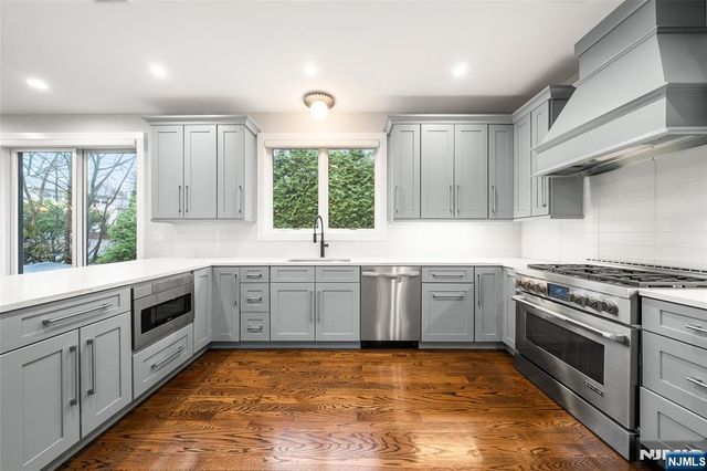 55 Cedar Street, Cresskill, NJ 07626