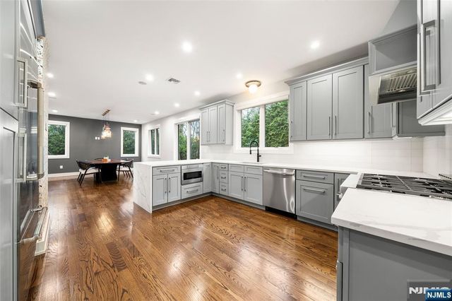 55 Cedar Street, Cresskill, NJ 07626