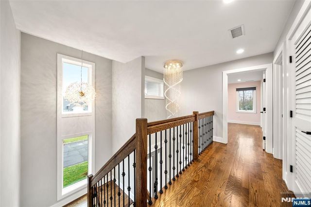 55 Cedar Street, Cresskill, NJ 07626