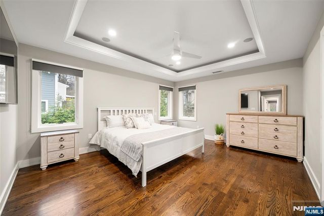 55 Cedar Street, Cresskill, NJ 07626