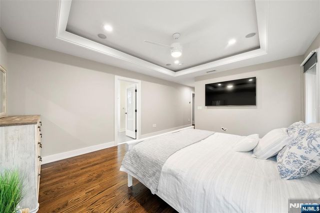 55 Cedar Street, Cresskill, NJ 07626