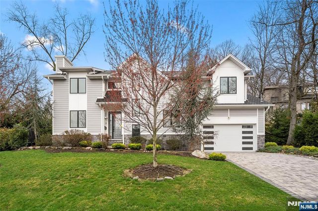 55 Cedar Street, Cresskill, NJ 07626