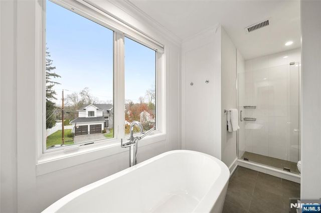 55 Cedar Street, Cresskill, NJ 07626