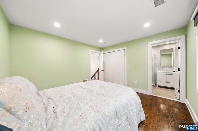 55 Cedar Street, Cresskill, NJ 07626