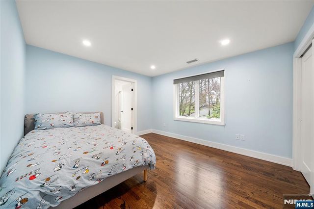 55 Cedar Street, Cresskill, NJ 07626