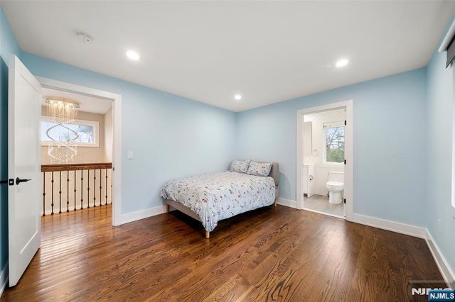 55 Cedar Street, Cresskill, NJ 07626