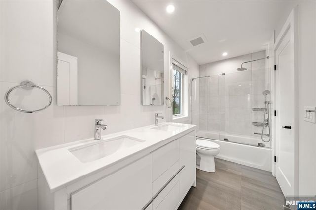 55 Cedar Street, Cresskill, NJ 07626