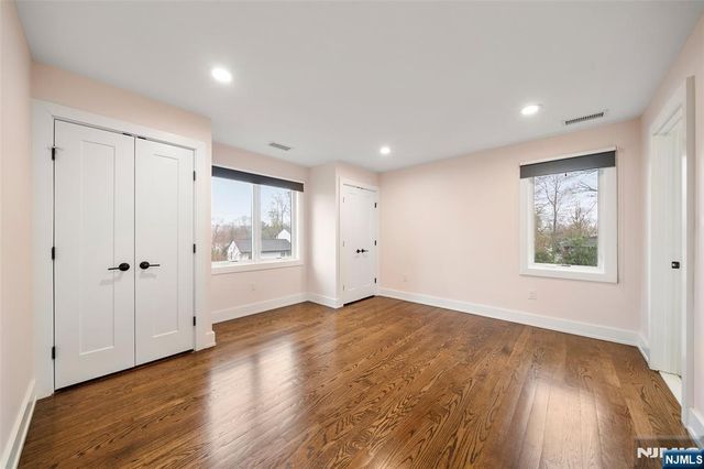 55 Cedar Street, Cresskill, NJ 07626