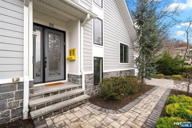 55 Cedar Street, Cresskill, NJ 07626