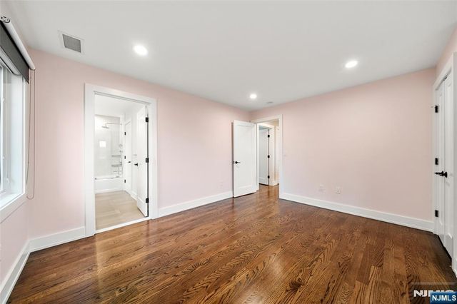 55 Cedar Street, Cresskill, NJ 07626