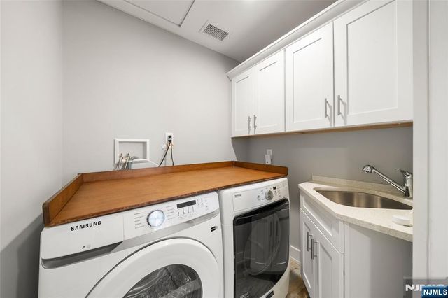 55 Cedar Street, Cresskill, NJ 07626