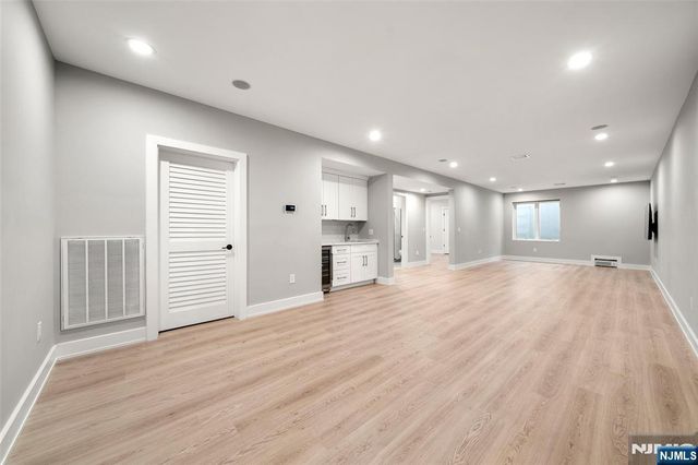 55 Cedar Street, Cresskill, NJ 07626