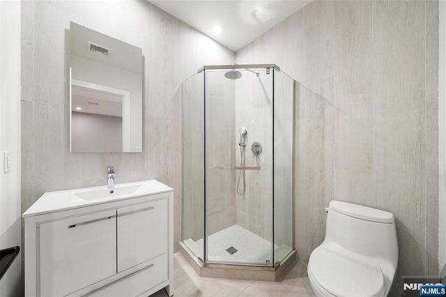 55 Cedar Street, Cresskill, NJ 07626