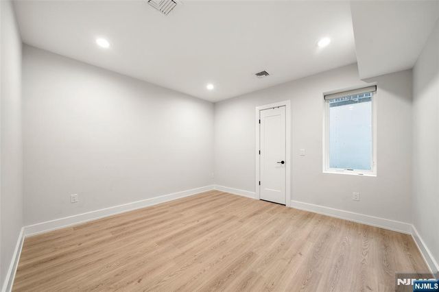 55 Cedar Street, Cresskill, NJ 07626