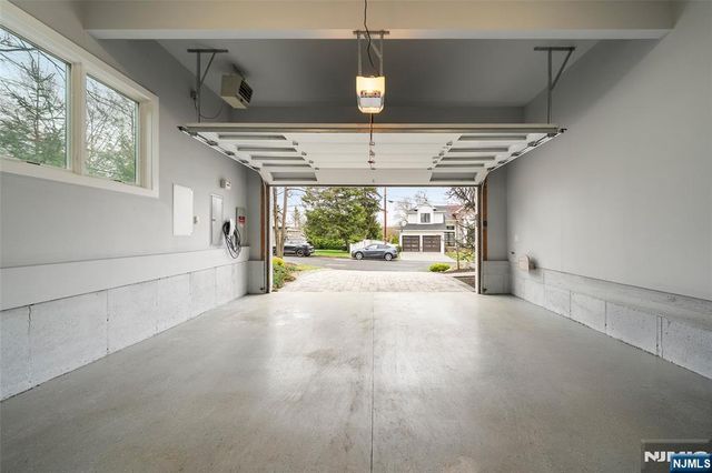 55 Cedar Street, Cresskill, NJ 07626