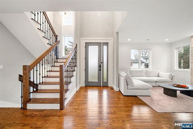 55 Cedar Street, Cresskill, NJ 07626