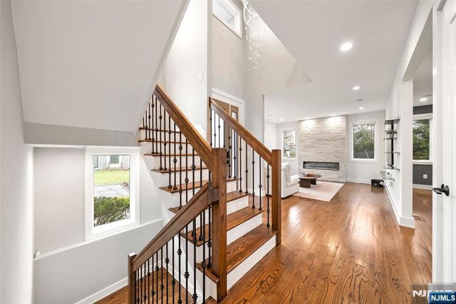 55 Cedar Street, Cresskill, NJ 07626