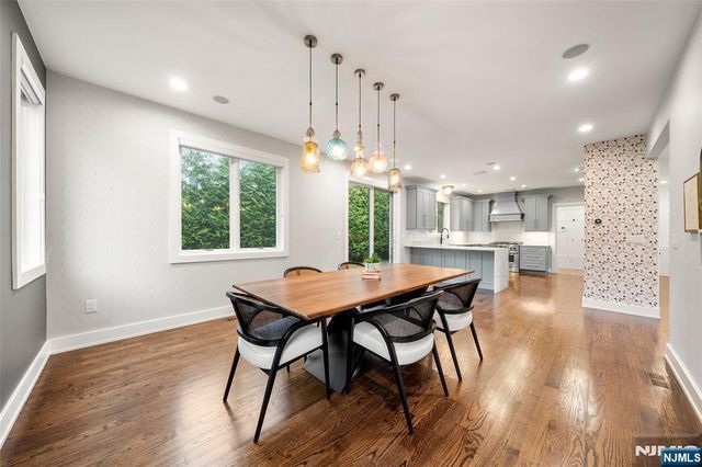 55 Cedar Street, Cresskill, NJ 07626