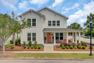 351 Gnarly Oak Lane, Summerville, SC 29485