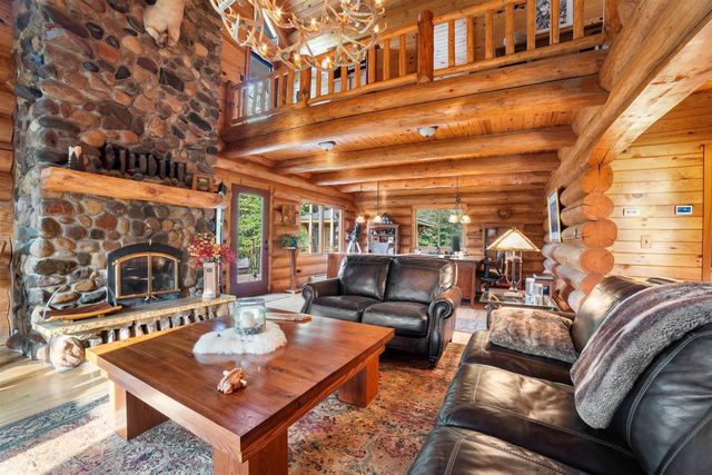 8280 S County Rd A, Superior, WI 54880