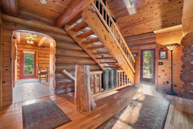 8280 S County Rd A, Superior, WI 54880