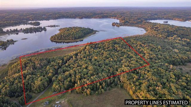 8280 S County Rd A, Superior, WI 54880