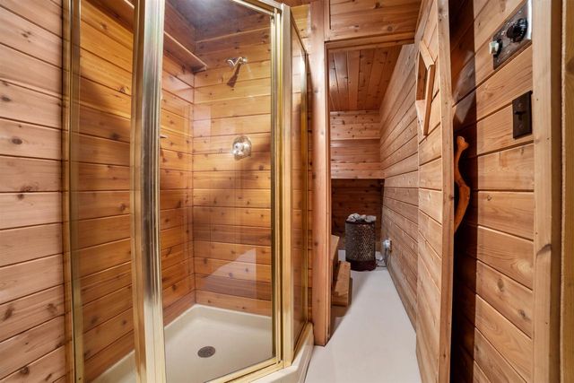 8280 S County Rd A, Superior, WI 54880