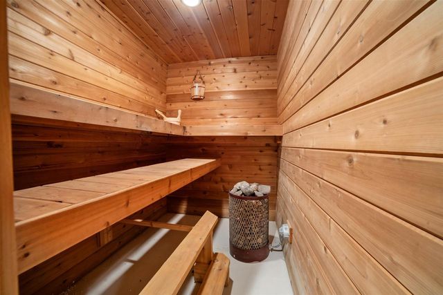 8280 S County Rd A, Superior, WI 54880