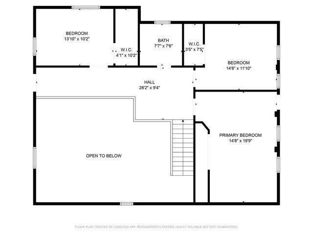 8280 S County Rd A, Superior, WI 54880