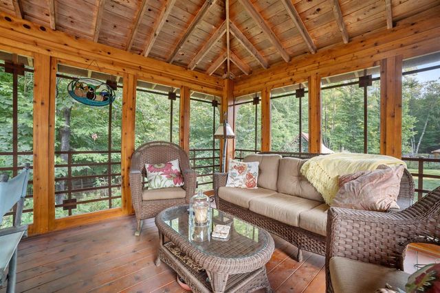 8280 S County Rd A, Superior, WI 54880