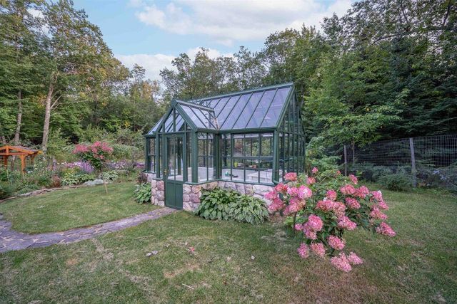 8280 S County Rd A, Superior, WI 54880