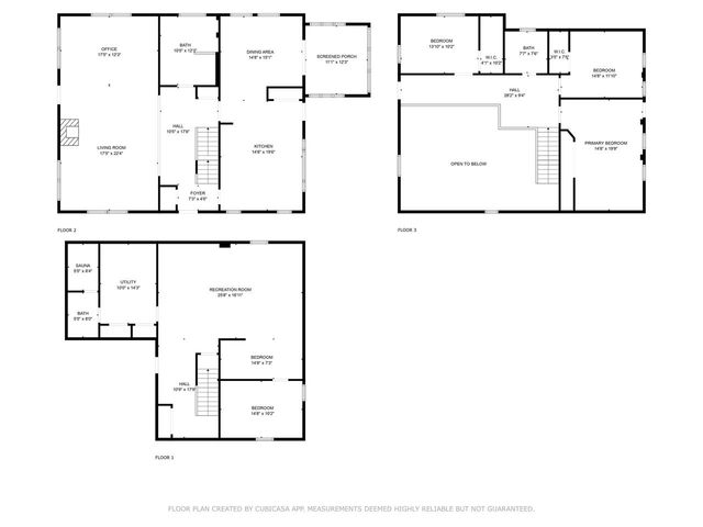 8280 S County Rd A, Superior, WI 54880