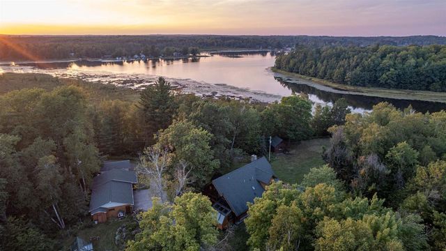 8280 S County Rd A, Superior, WI 54880