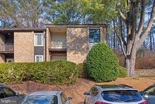 12236 GREENLEAF AVE, Potomac, MD 20854