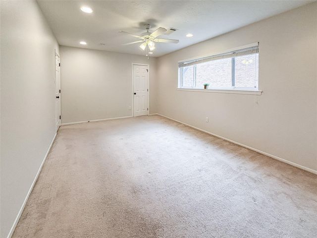 3123 Lazy Spring Drive, Houston, TX 77080