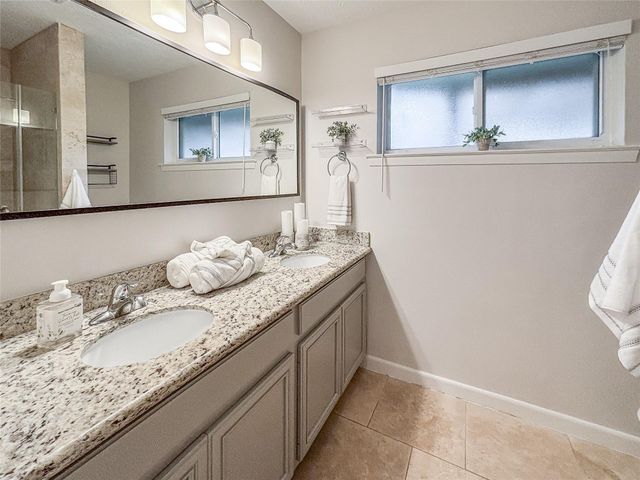 3123 Lazy Spring Drive, Houston, TX 77080