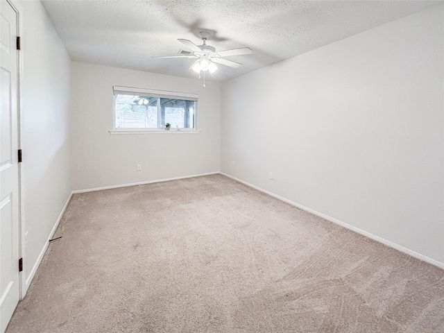3123 Lazy Spring Drive, Houston, TX 77080