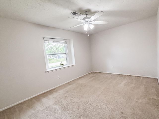 3123 Lazy Spring Drive, Houston, TX 77080